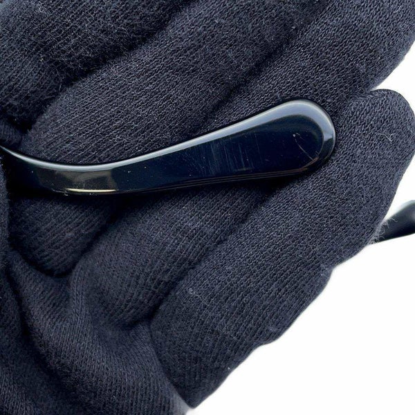 シャネル サングラス ココマーク 5380-A CHANEL アイウェア 黒