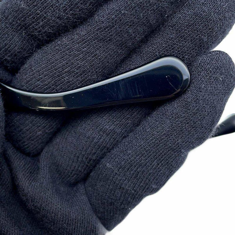 シャネル サングラス ココマーク 5380-A CHANEL アイウェア 黒