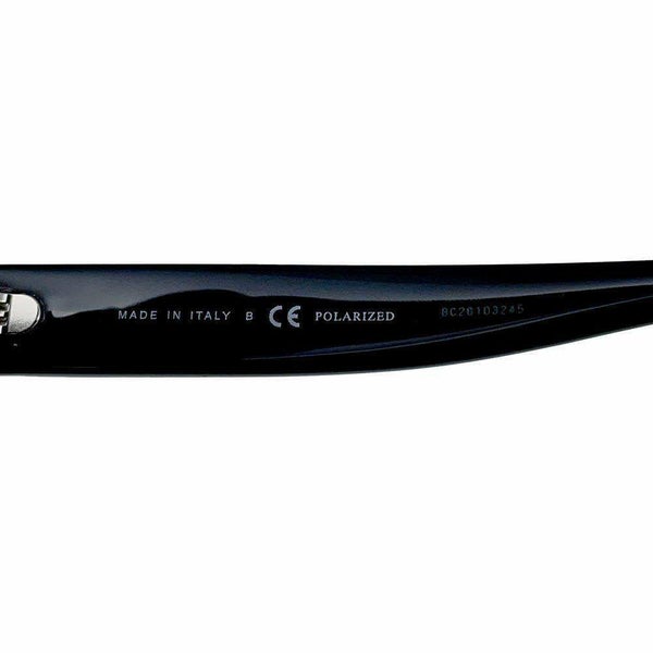 シャネル サングラス ココマーク 5380-A CHANEL アイウェア 黒