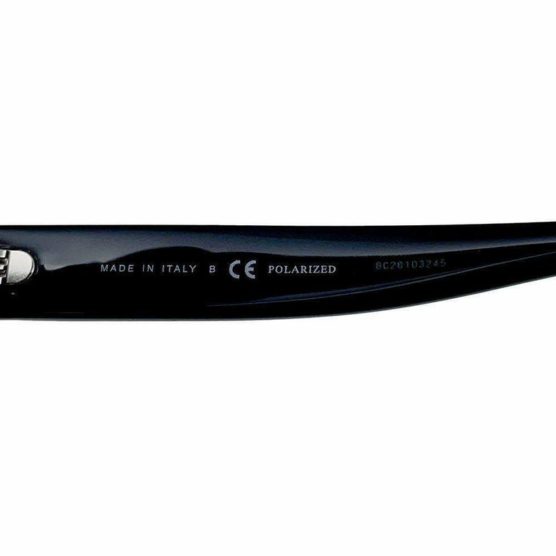 シャネル サングラス ココマーク 5380-A CHANEL アイウェア 黒