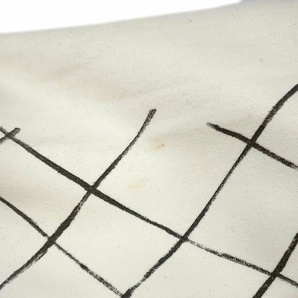 シャネル チェーンショルダーバッグ マトラッセ23 ココマーク ダブルフラップ ラムスキン A01113 CHANEL