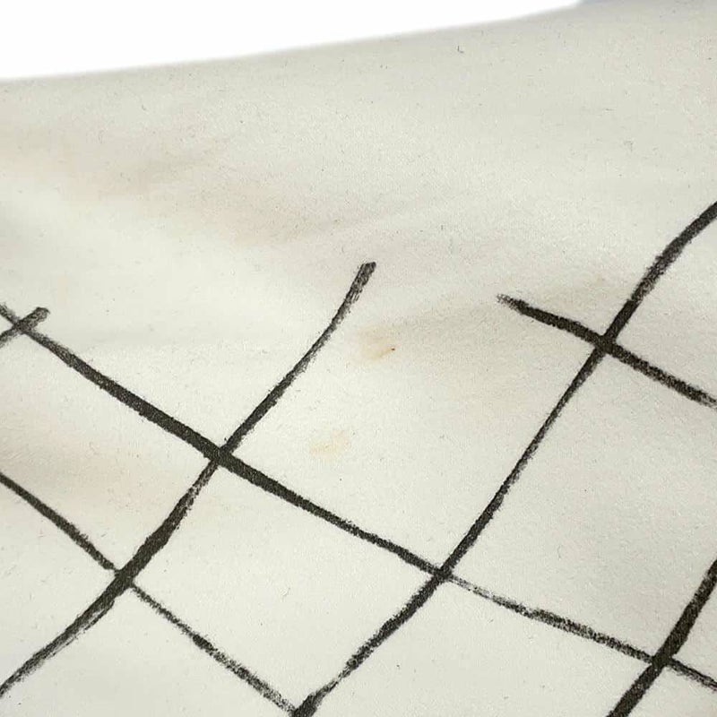 シャネル チェーンショルダーバッグ マトラッセ23 ココマーク ダブルフラップ ラムスキン A01113 CHANEL