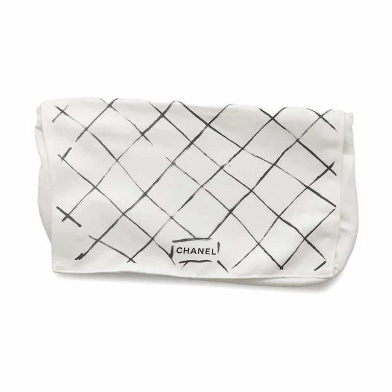 シャネル チェーンショルダーバッグ マトラッセ23 ココマーク ダブルフラップ ラムスキン A01113 CHANEL