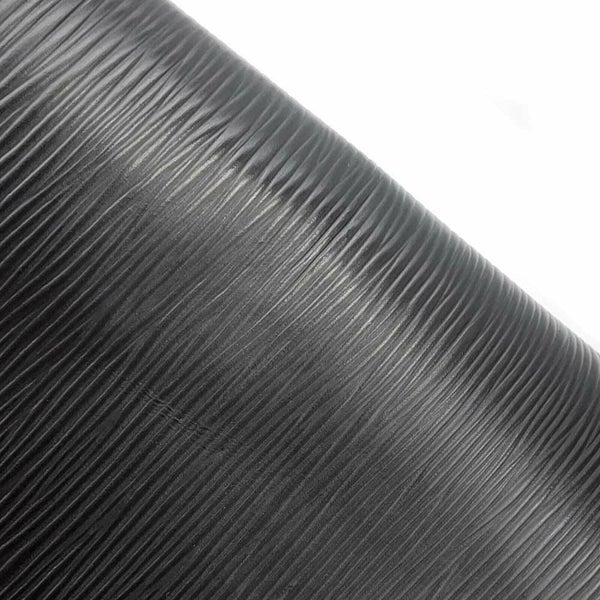 ルイヴィトン ハンドバッグ エピ ネオノエ M54366 LOUIS VUITTON 2wayショルダーバッグ 黒 ブラック