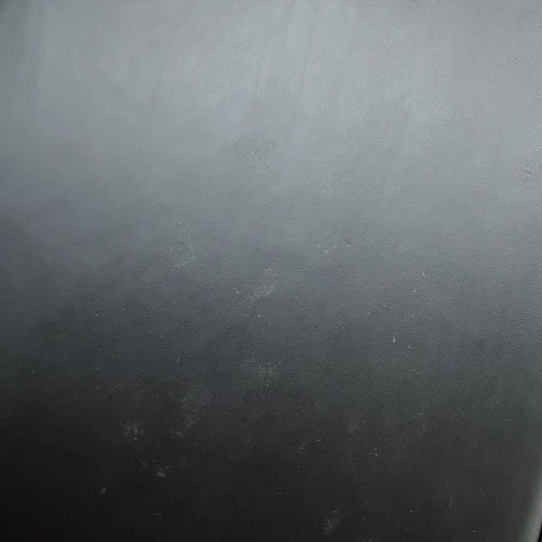 ルイヴィトン ハンドバッグ エピ ネオノエ M54366 LOUIS VUITTON 2wayショルダーバッグ 黒 ブラック