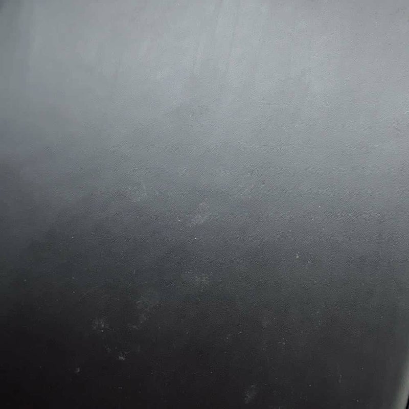 ルイヴィトン ハンドバッグ エピ ネオノエ M54366 LOUIS VUITTON 2wayショルダーバッグ 黒 ブラック