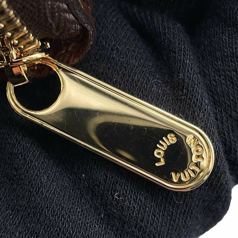 ルイヴィトン コインケース モノグラム ジッピーコインパース M60067 LOUIS VUITTON ヴィトン 小銭入れ