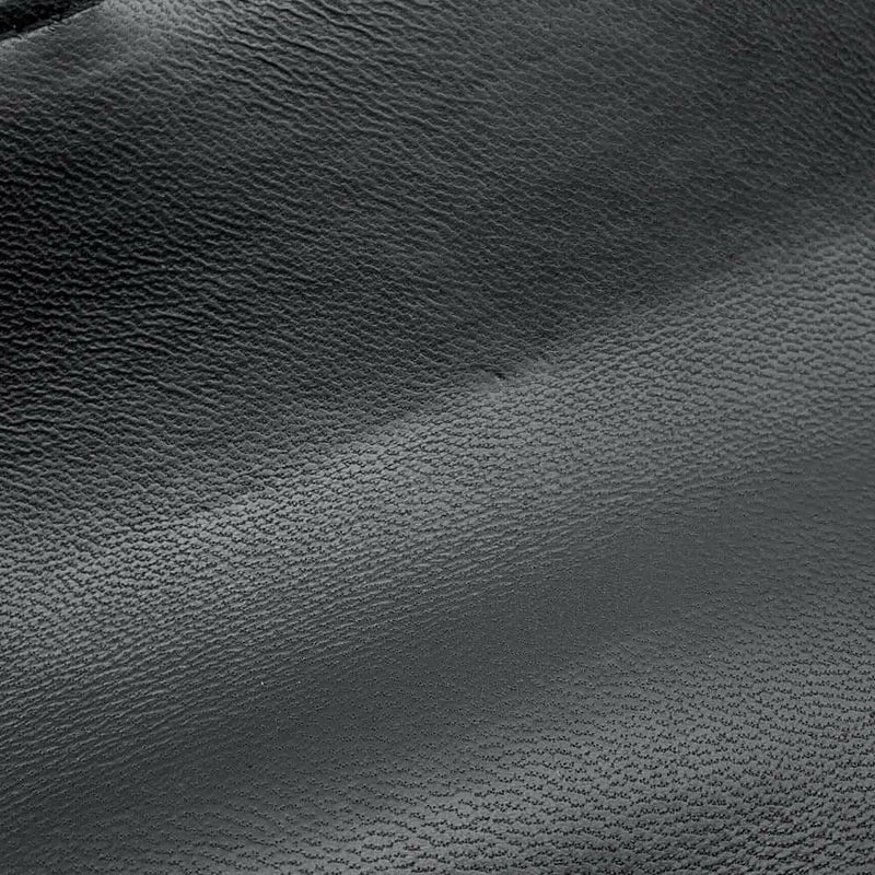 シャネル ハンドバッグ マトラッセ ココマーク ラムスキン AS5243 CHANEL 2wayショルダーバッグ 黒