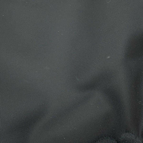 プラダ ショルダーバッグ トライアングルロゴ ナイロン 1BH933 PRADA 黒