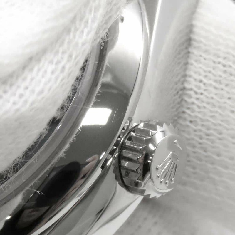 ロレックス オイスターパーペチュアル31 277200 ROLEX 腕時計 ターコイズブルー文字盤