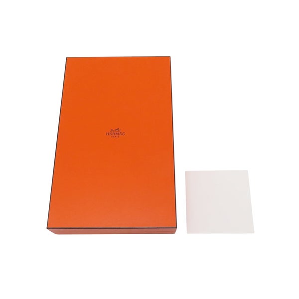 エルメス ネックレス シェーヌダンクル ファランドール SV925シルバー サイズ80 HERMES ジュエリー