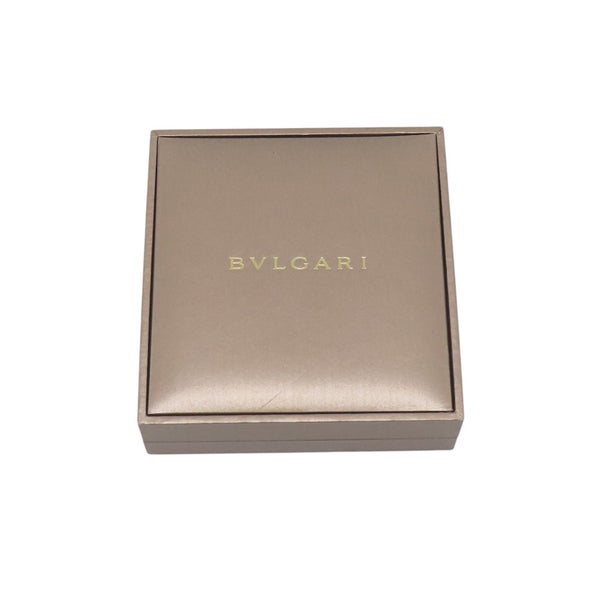 ブルガリ ネックレス ディーヴァ ドリーム カーネリアン/ダイヤモンド 1P 0.03ct K18PGピンクゴールド 359987 BVLGARI ペンダント