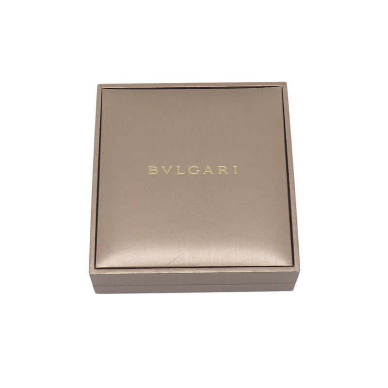 ブルガリ ネックレス ディーヴァ ドリーム カーネリアン/ダイヤモンド 1P 0.03ct K18PGピンクゴールド 359987 BVLGARI ペンダント