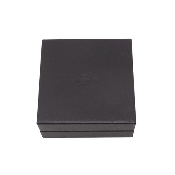 エルメス ネックレス シェーヌダンクル ファランドール K18PGピンクゴールド PM HERMES ロングネックレス ジュエリー