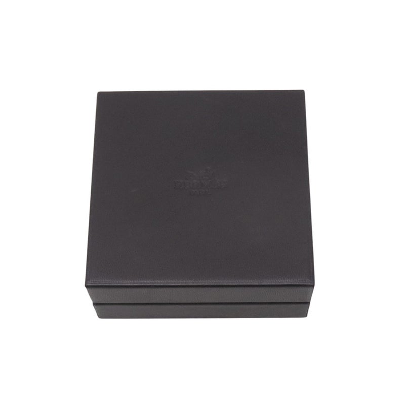 エルメス ネックレス シェーヌダンクル ファランドール K18PGピンクゴールド PM HERMES ロングネックレス ジュエリー