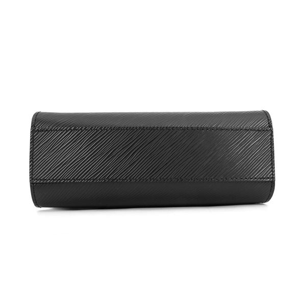 ルイヴィトン ハンドバッグ エピ サックプラ BB M58660 LOUIS VUITTON 2way ショルダーバッグ ブラック 黒 ブラック