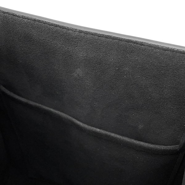 ルイヴィトン ハンドバッグ エピ サックプラ BB M58660 LOUIS VUITTON 2way ショルダーバッグ ブラック 黒 ブラック