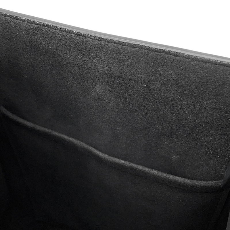 ルイヴィトン ハンドバッグ エピ サックプラ BB M58660 LOUIS VUITTON 2way ショルダーバッグ ブラック 黒 ブラック