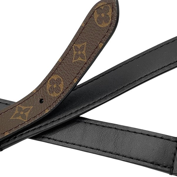 ルイヴィトン ハンドバッグ エピ サックプラ BB M58660 LOUIS VUITTON 2way ショルダーバッグ ブラック 黒 ブラック