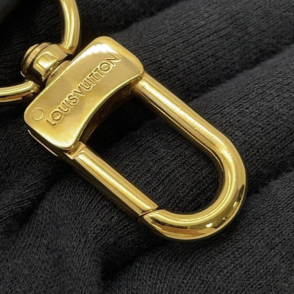 ルイヴィトン ハンドバッグ エピ サックプラ BB M58660 LOUIS VUITTON 2way ショルダーバッグ ブラック 黒 ブラック