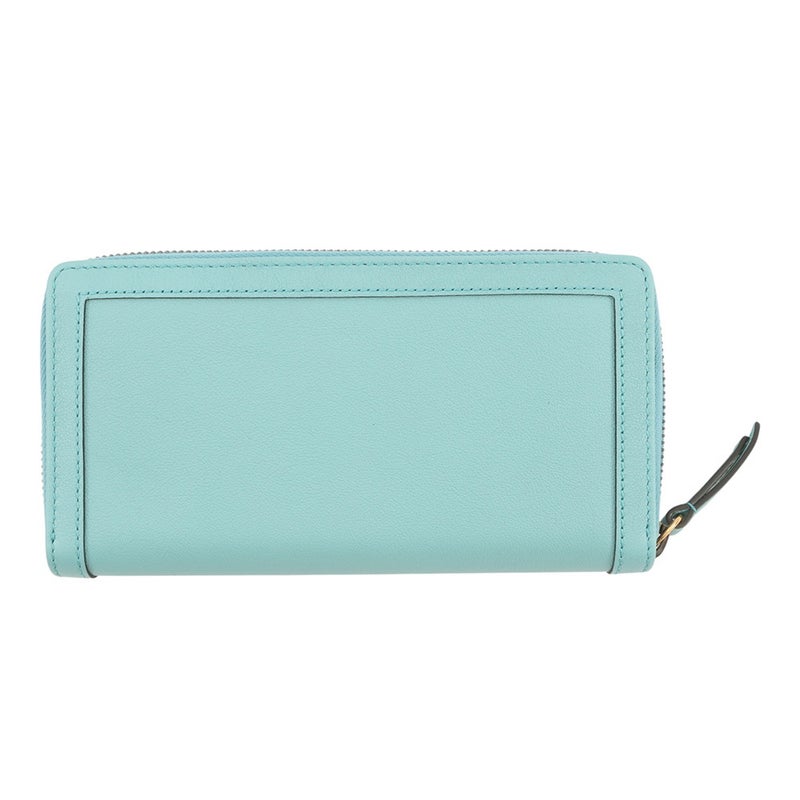 グッチ 長財布 ダイアナ バンブー 658634 GUCCI ラウンドファスナー アウトレット品