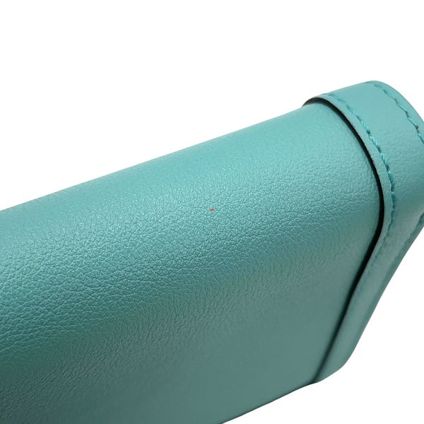 グッチ 長財布 ダイアナ バンブー 658634 GUCCI ラウンドファスナー アウトレット品