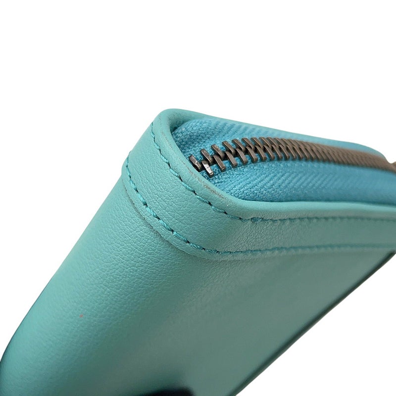 グッチ 長財布 ダイアナ バンブー 658634 GUCCI ラウンドファスナー アウトレット品
