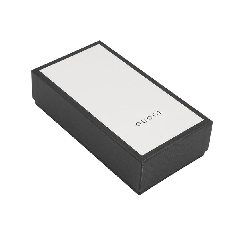 グッチ 長財布 ダイアナ バンブー 658634 GUCCI ラウンドファスナー アウトレット品