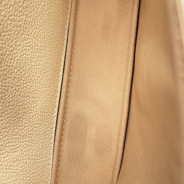 ルイヴィトン チェーンショルダーバッグ モノグラム・アンプラント ウォレット オン チェーン・メティス M82836 LOUIS VUITTON