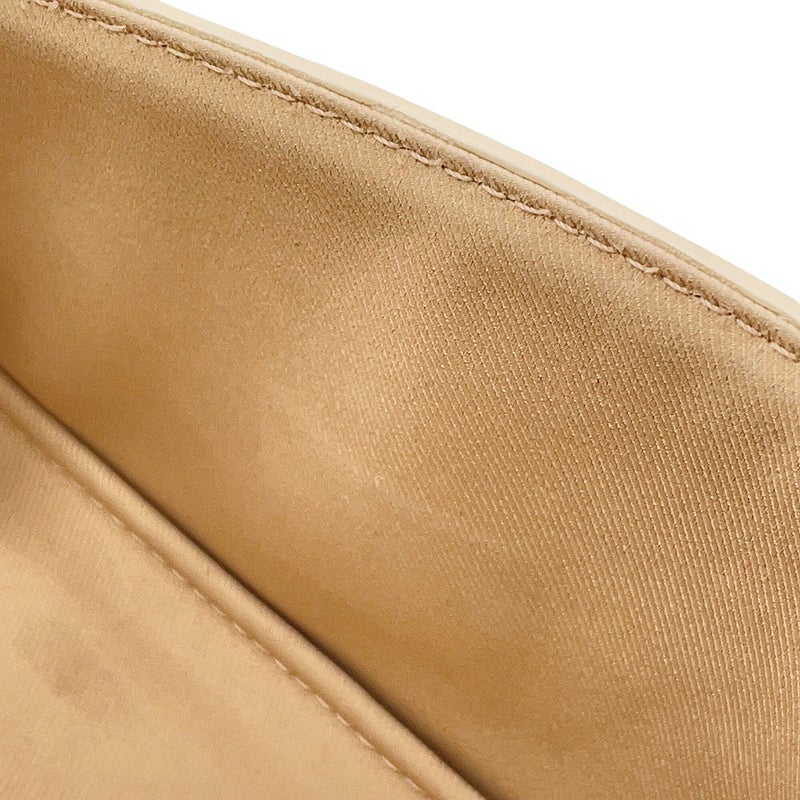 ルイヴィトン チェーンショルダーバッグ モノグラム・アンプラント ウォレット オン チェーン・メティス M82836 LOUIS VUITTON