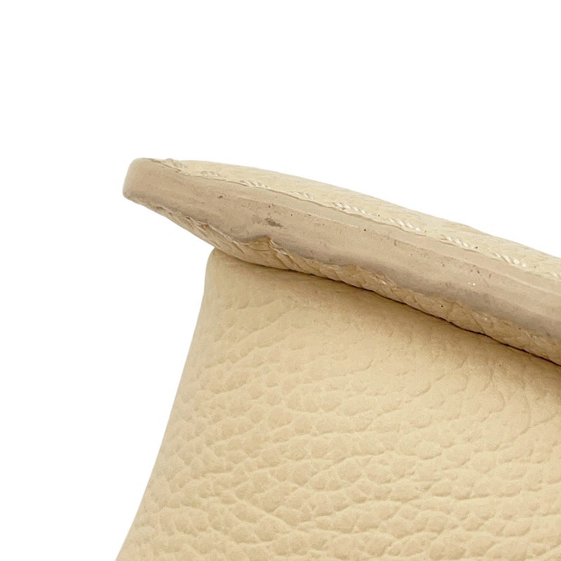 ルイヴィトン チェーンショルダーバッグ モノグラム・アンプラント ウォレット オン チェーン・メティス M82836 LOUIS VUITTON