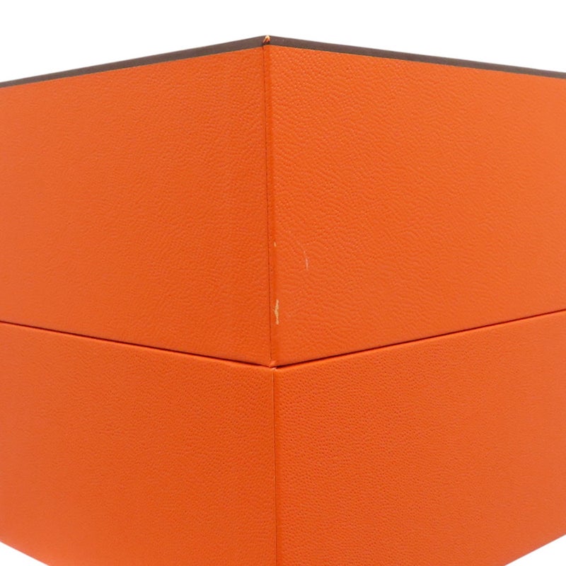 エルメス ブレスレット シェーヌダンクル ファランドール SV925シルバー サイズSH HERMES ジュエリー