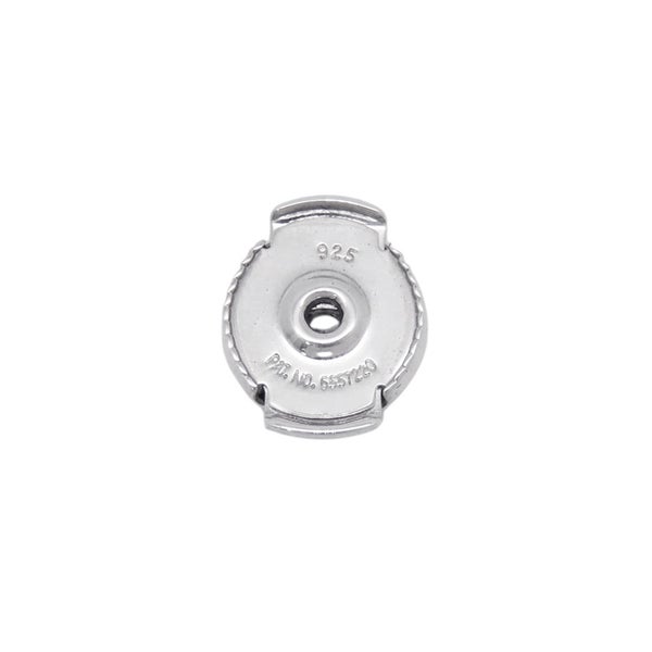 エルメス ピアス シェーヌダンクル ニューファランドール ピアスPM SV925シルバー Farandole HERMES ジュエリー