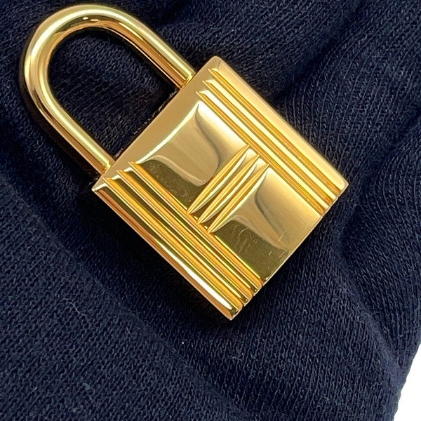 エルメス バーキン25 トゥルティエールグレー/ゴールド金具 トゴ T刻印 HERMES Birkin ハンドバッグ