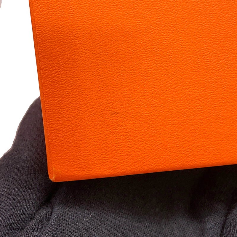 エルメス バーキン25 クレ/ゴールド金具 トゴ K刻印 HERMES Birkin ハンドバッグ