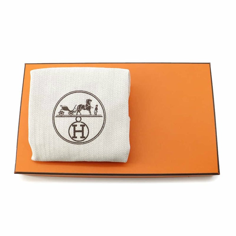 エルメス ハンドバッグ ポシェットケリー ローズエクスリーム/シルバー金具 スイフト W刻印