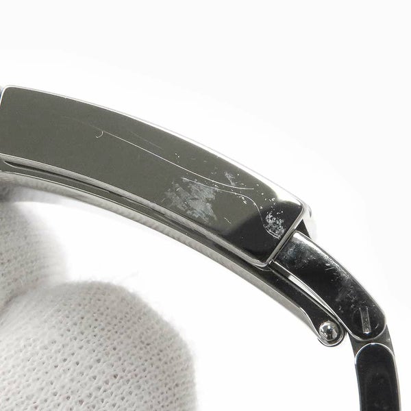 ロレックス エクスプローラー1 ランダムシリアル ルーレット 124270 ROLEX 腕時計 ウォッチ 黒文字盤