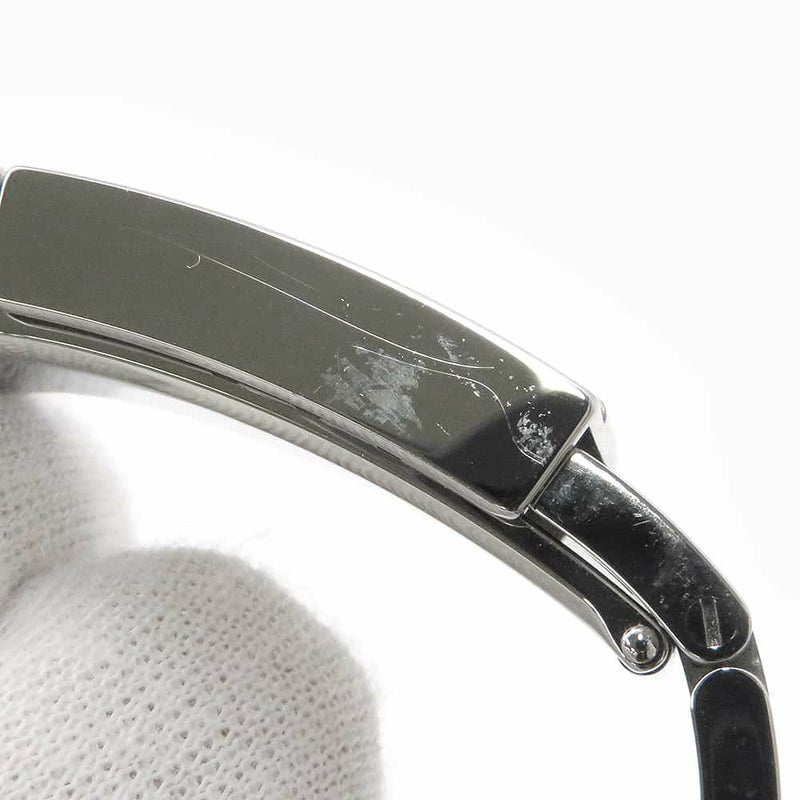 ロレックス エクスプローラー1 ランダムシリアル ルーレット 124270 ROLEX 腕時計 ウォッチ 黒文字盤