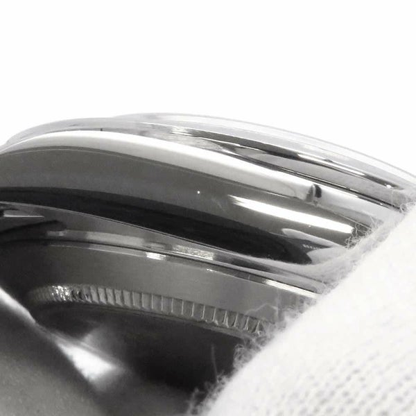 ロレックス コスモグラフ デイトナ S番 16520 ROLEX 腕時計 ウォッチ クロノグラフ 白文字盤