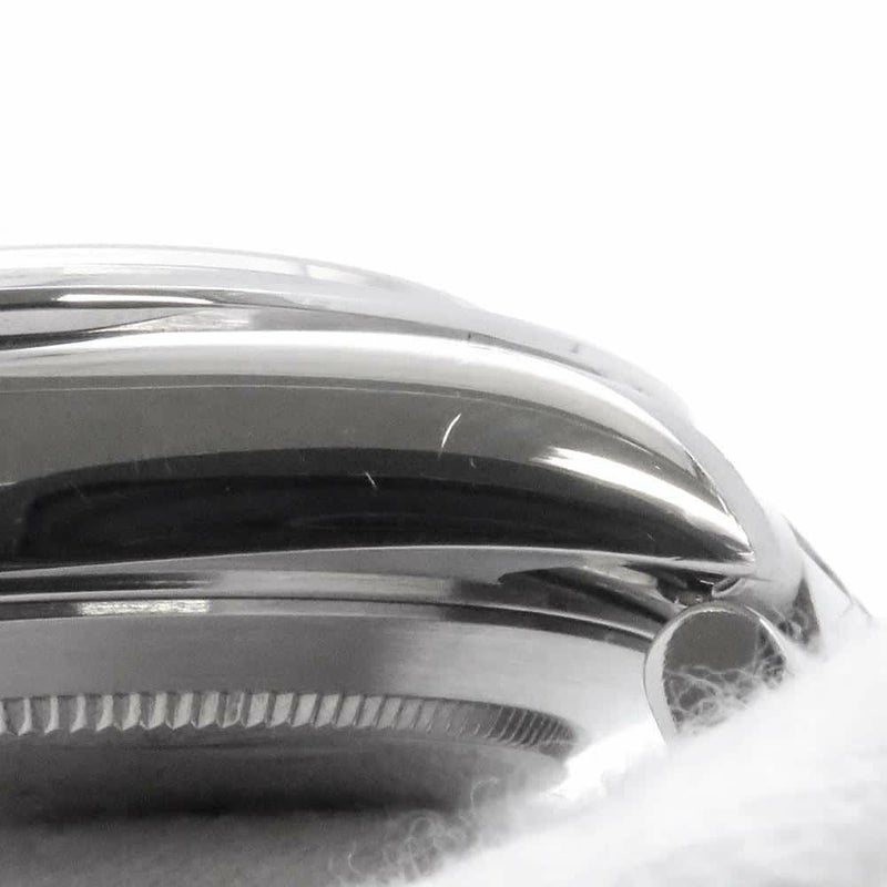 ロレックス コスモグラフ デイトナ S番 16520 ROLEX 腕時計 ウォッチ クロノグラフ 白文字盤