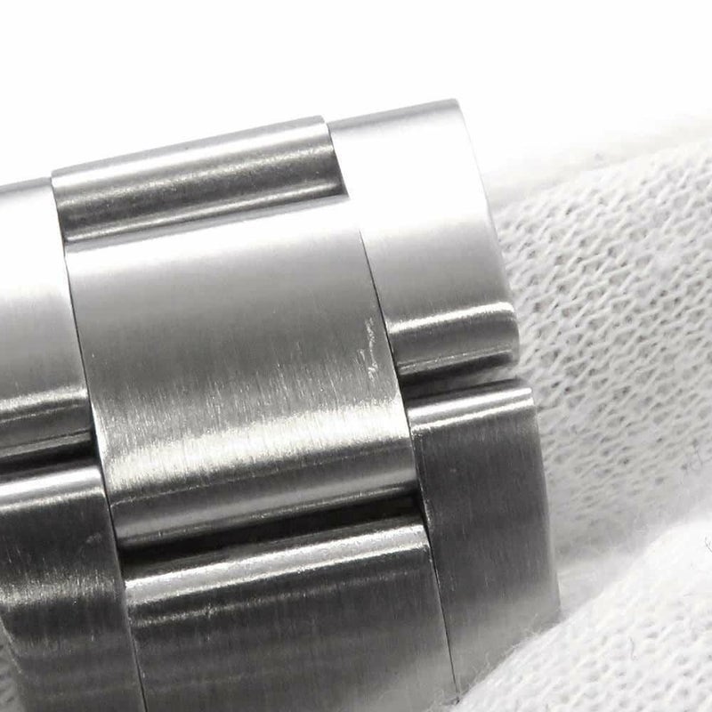 ロレックス コスモグラフ デイトナ S番 16520 ROLEX 腕時計 ウォッチ クロノグラフ 白文字盤