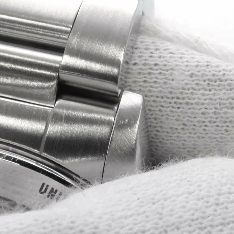 ロレックス コスモグラフ デイトナ S番 16520 ROLEX 腕時計 ウォッチ クロノグラフ 白文字盤