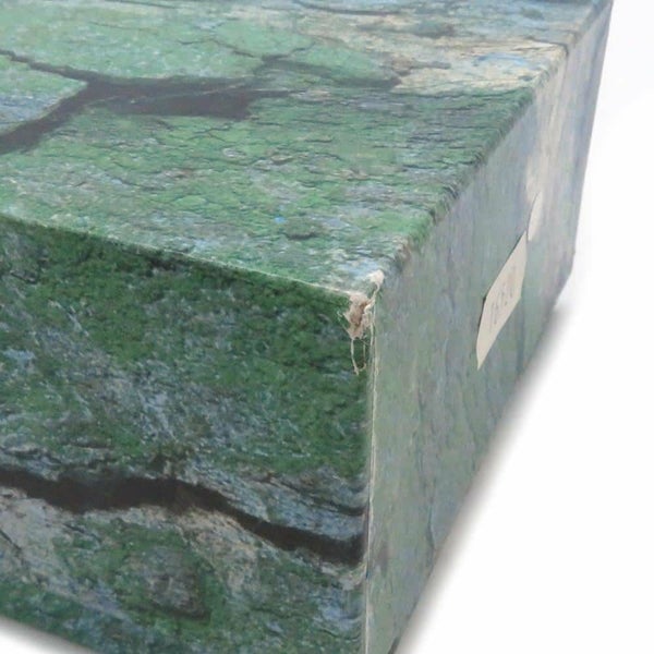 ロレックス コスモグラフ デイトナ S番 16520 ROLEX 腕時計 ウォッチ クロノグラフ 白文字盤