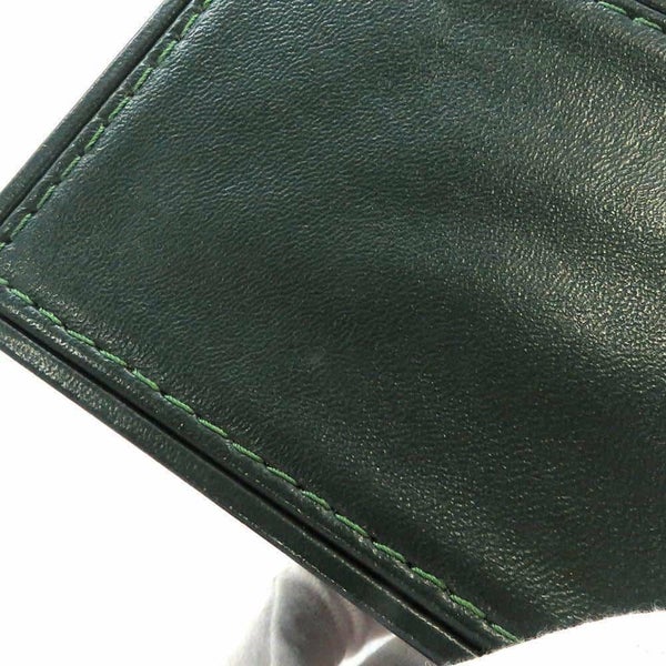 ロレックス コスモグラフ デイトナ S番 16520 ROLEX 腕時計 ウォッチ クロノグラフ 白文字盤