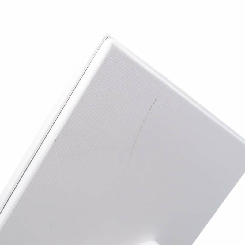 ヴァンクリーフ&アーペル ネックレス ヴィンテージ アルハンブラ ネックレス 10モチーフ オニキス K18YGイエローゴールド VCARA42700