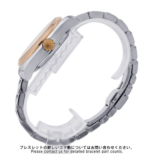 オメガ シーマスター アクアテラ 231.20.39.21.06.003 OMEGA 腕時計 グレー文字盤