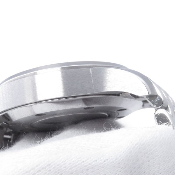 IWC パイロットウォッチ オートマティック 36 IW324010 腕時計 黒文字盤