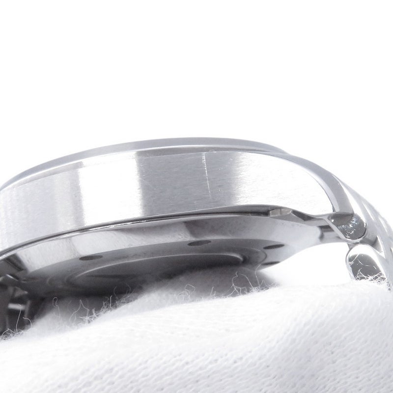 IWC パイロットウォッチ オートマティック 36 IW324010 腕時計 黒文字盤