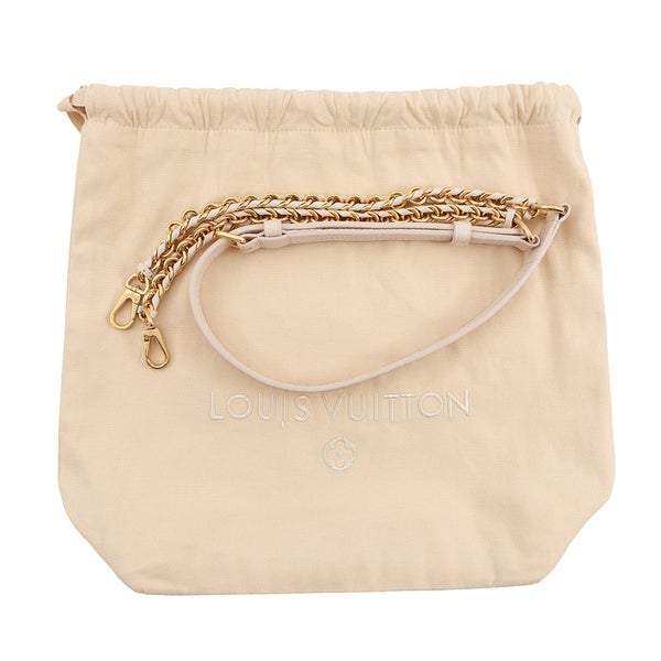 ルイヴィトン ハンドバッグ トリヨンレザー カプシーヌ ミニ M23082 LOUIS VUITTON ヴィトン 2way ショルダーバッグ