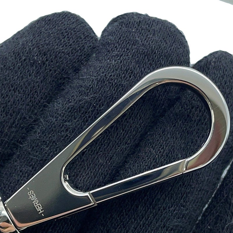 エルメス ショルダーバッグ エブリン3 PM エトゥープ/シルバー金具 トリヨンクレマンス K刻印HERMES Evelyne